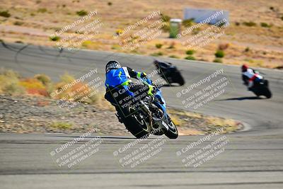 media/Oct-24-2025-2WTD (Fri) [[491f36c2bf]]/C Group/Session 3 (Turn 5)/